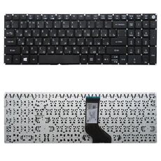 Tastiera RU versione per Acer Aspire E5-573 E5-573T E5-573 E5-573T E5-573TG E5-573G E5-722 E15 E15 E15 E15 E5-582P 507H 56AV 507H 54G6 F5-572 V5-591G