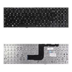 Tastiera di versione USA per Samsung NP-RC510-S02PT RV511 RC510 RC520 RV520 RV515 RV518 RC512 RC530 RV509