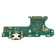 Scheda porta di ricarica per Asus Zenfone Max M2 ZB633KL
