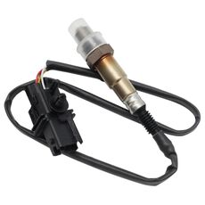 Sensore di ossigeno per auto per Cadillac CTS 2.8 Berlina 2005-2007