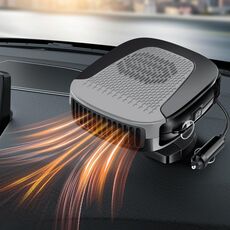 Elettrodomestici per auto, Riscaldatore multifunzionale e riscaldatore multifunzione multifunzionale 12V