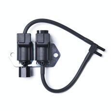 A0149 Auto EGR Valve Control Solenoide K5T47776 per Mitsubishi Pajero L200 L300