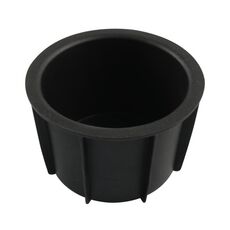 A6754 Supporto per console per auto A6754 6699135020 per Toyota 4Runner 2010-2020