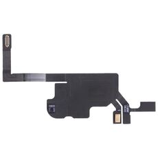 Cavo flessibile del sensore dell'altoparlante per iPhone 13 Pro