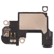 Altoparlante per auricolari per iPhone 13