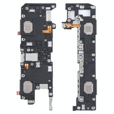 Per Samsung Galaxy Tab A7 10.4 (2020) SM-T500 Altoparlante Suoneria Cicalino