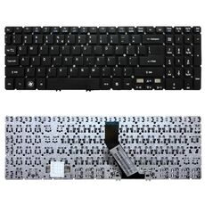 Tastiera di versione USA per Acer Aspire V5 V5-531 V5-531G V5-551 V5-531G V5-551 V5-531G V5-551 V5-551G V5-551 V5-551G V5-571 V5-551G V5-571 V5-551G V5-571 V5-571G V5-571 V5-571G V5-571P V5-571PG V5-531P M5-581