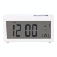 Display LED AQ122 Display (bianco)