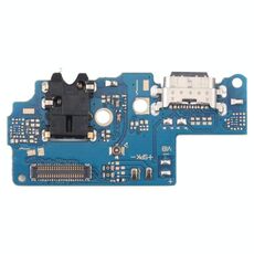 Consiglio di ricarica del porto per Lenovo K9 L38043