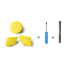 Pulsante M1 M2 del volante dell'auto Pulsante Start Stop OFF per BMW F20, con Start e Stop