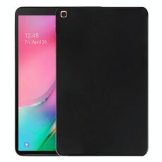 Custodia per tablet Samsung Galaxy Tab S5e TPU (nera)