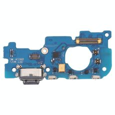 Per Samsung Galaxy A33 5G SM-A336 Scheda porta di ricarica
