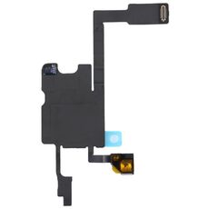 Cavo flessibile del sensore dell'altoparlante dell'auricolare per iPhone 14 Pro Max