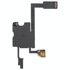 Cavo flessibile del sensore dell'altoparlante dell'auricolare per iPhone 14 Pro