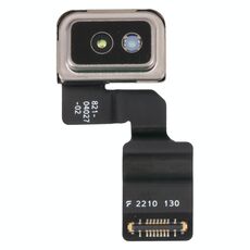 Cavo flessibile per antenna sensore radar per iPhone 14 Pro Max