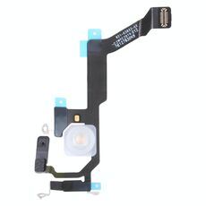 Cavo flessibile per torcia iPhone 14 Pro Max