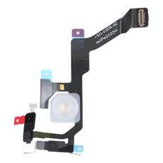 Cavo flessibile per torcia per iPhone 14 Pro