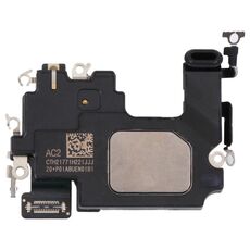 Per iPhone 14 Altoparlante auricolare