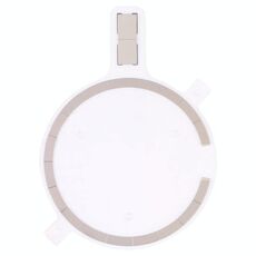 Magnete di ricarica wireless per iPhone 14 Pro / 14 Pro Max