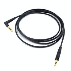 ZS0220 Cavo per cuffie per Sennheiser HD400S HD450BT HD4.30