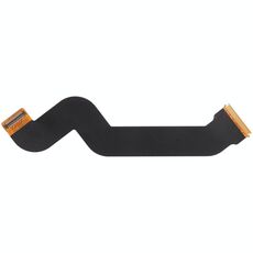 Cavo Flex della scheda madre per Lenovo Tab M10 HD (2 ° Gen) TB-X306