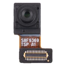 Per fotocamera frontale OPPO A72 5G