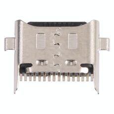 Connettore della porta di ricarica per Lenovo TB-J606F