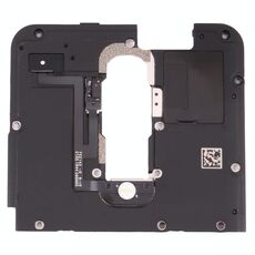 Per cover protettiva per scheda madre OnePlus 7T Pro