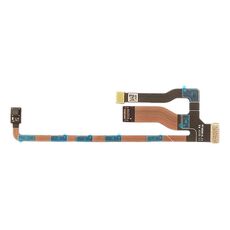 3 in 1 cavo flessibile gimbal per dji mavic mini 2