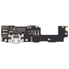 Scheda porta di ricarica per Lenovo Phab2 Plus PB2-670 PB2-670N PB2-670M PB2-670Y