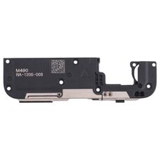 Ringer Buzzer per altoparlanti per Nokia 7.2/6.2