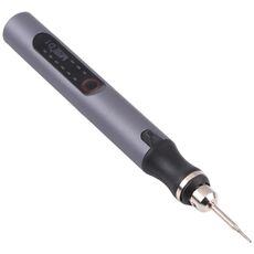 Penna di rettifica di ricarica intelligente D-1 Maant D-1