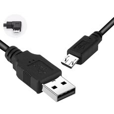 10pcs REGORITER CORDINE CORDINE USB CARICATORE CARICATORE LINEA DI BUCK, Stile: 3,5 m+1A (curva a destra Android)