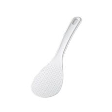Cucchiaio antiaderente per fornello di riso per uso domestico (cucchiaio di riso)