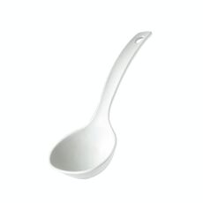 Cucchiaio antiaderente per fornello di riso per uso domestico (cucchiaio da zuppa)