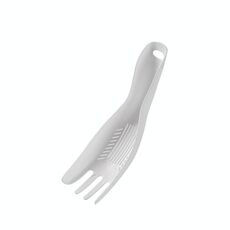 Cucchiaio antiaderente per fornello di riso per uso domestico (pala di riso)