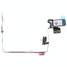 Per iPhone 14 Pro Max Cavo flessibile Bluetooth