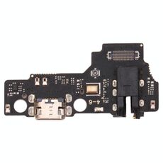 Per scheda porta di ricarica OEM Realme C33 / C30 / Realme C30s