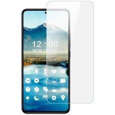 Per Xiaomi Redmi Note 12 Pro 5G Cina / India Pellicola a prova di esplosione morbida serie IMAK ARM