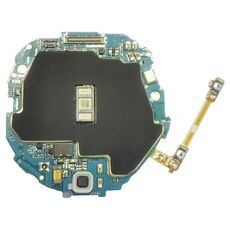 Per scheda madre originale Samsung Gear S3 Frontier SM-R760