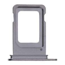 Vassoio per schede SIM per iPhone 14 Pro (viola)