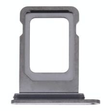 Vassoio per schede SIM+SIM per iPhone 14 Pro Max (Viola)
