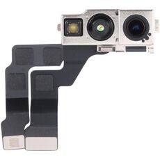 Per iPhone 14 Pro Fotocamera frontale