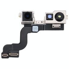 Per iPhone 14 Plus Fotocamera frontale