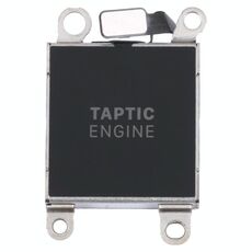 Per iPhone 14 Plus Motore vibrante