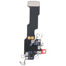 Cavo flessibile segnale WIFI per iPhone 14 Pro Max