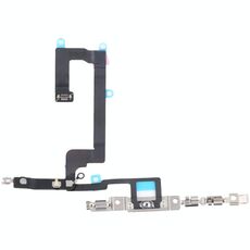 Cavo flessibile del pulsante di accensione per iPhone 14