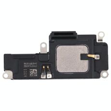 Per iPhone 14 Pro Cicalino della suoneria dell'altoparlante