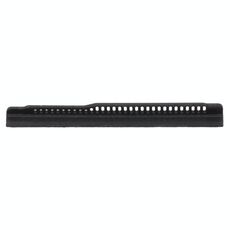 10 custodie in mesh per ricevitore auricolare per iPhone 14 Pro/14 Pro Max