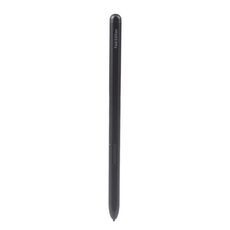 Penna stilo capacitiva touch per Samsung Galaxy Z Fold4 / Galaxy Z Fold3 5G